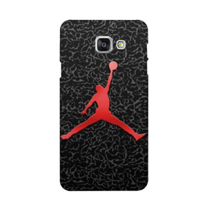 Air Jordan  Casing HP