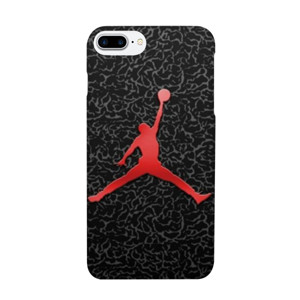 Air Jordan  Casing HP