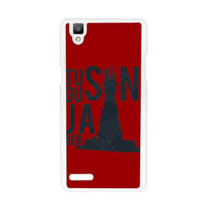 Case Tugu Sinjai Bersatu 02 Casing HP