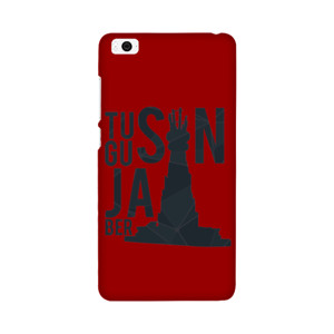 Case Tugu Sinjai Bersatu 02 Casing HP