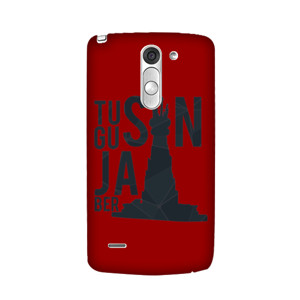 Case Tugu Sinjai Bersatu 02 Casing HP