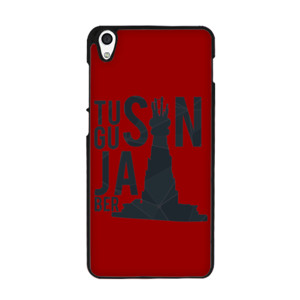 Case Tugu Sinjai Bersatu 02 Casing HP