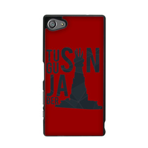 Case Tugu Sinjai Bersatu 02 Casing HP