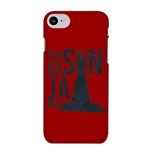 Case Tugu Sinjai Bersatu 02 Casing HP