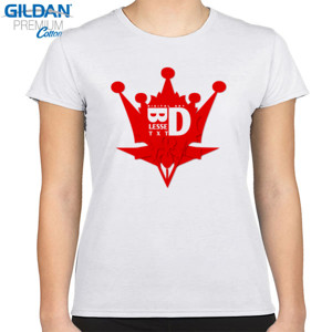 Kaos Blessed-TxT Digital Art