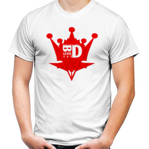 Kaos Blessed-TxT Digital Art