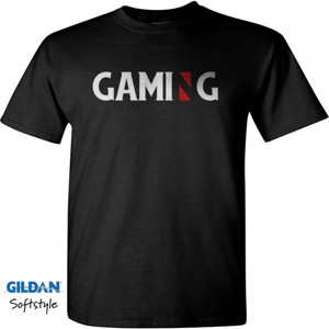 Kaos Gaming keren