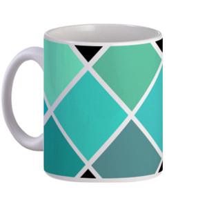 Mug M0272