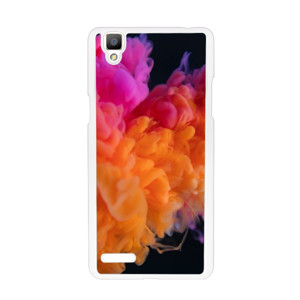 Abstract Art Casing HP