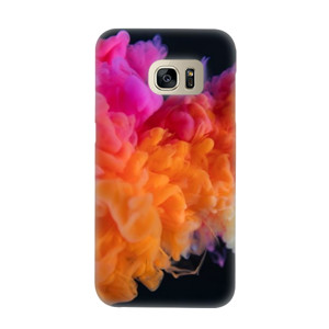 Abstract Art Casing HP
