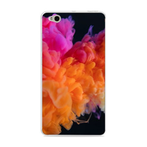 Casing HP Abstract Art