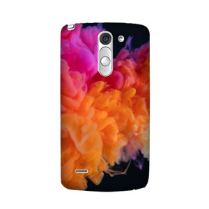 Abstract Art Casing HP
