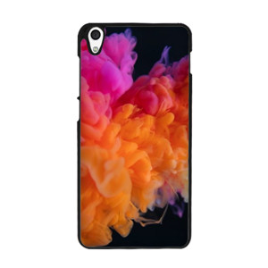 Abstract Art Casing HP
