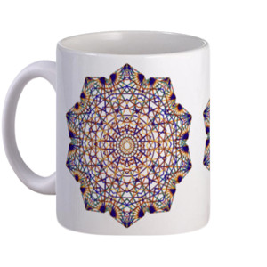 Mug M0116