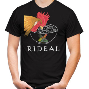 Kaos Rideal - Jago 1262.2706.00003