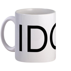 Mug DB mug0