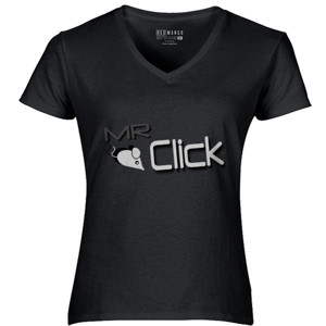 Kaos DCS MR CLICK