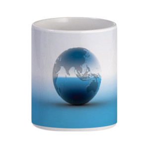 Mug M0259