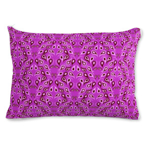 Bantal Bantal Kreasi