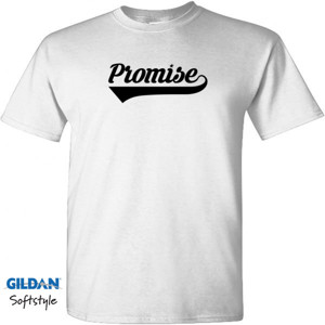Kaos Promise