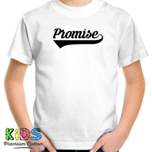 Kaos Promise