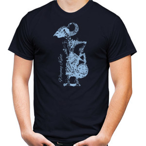 Kaos WAYANG KULIT