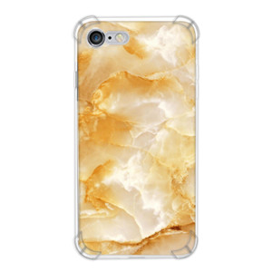 Marble Yellow Casing HP