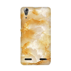 Marble Yellow Casing HP
