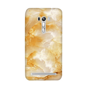 Marble Yellow Casing HP