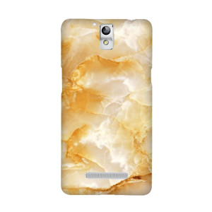 Marble Yellow Casing HP