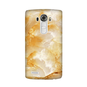 Marble Yellow Casing HP