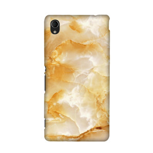 Marble Yellow Casing HP