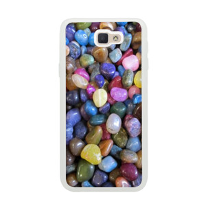 Batu Poles Casing HP