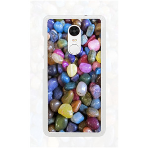 Batu Poles Casing HP