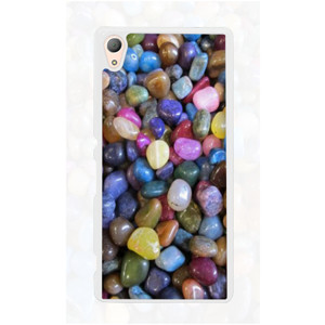 Batu Poles Casing HP