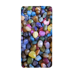 Batu Poles Casing HP