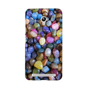 Batu Poles Casing HP