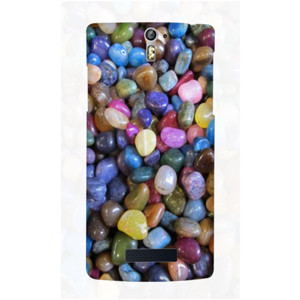 Batu Poles Casing HP