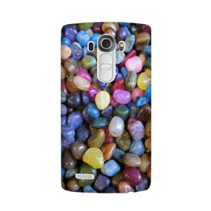 Batu Poles Casing HP