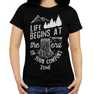 Kaos Kaos Lettering_1