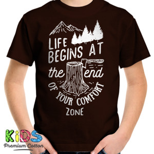 Kaos Kaos Lettering_1