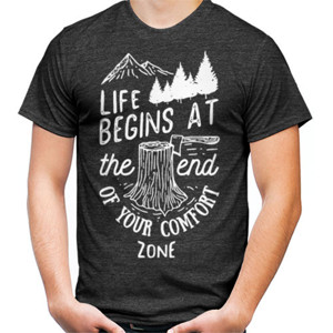 Kaos Kaos Lettering_1