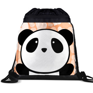 Tas Serut BABY PANDA 2