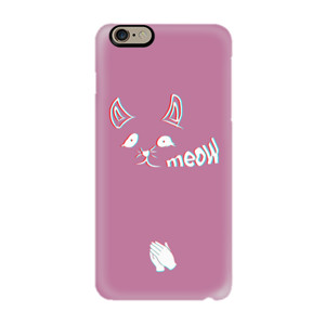 BenediCAT-Case Casing HP