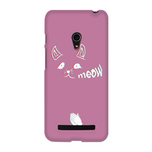 BenediCAT-Case Casing HP