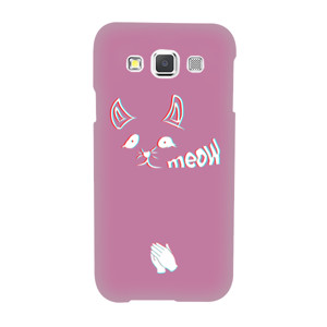 BenediCAT-Case Casing HP