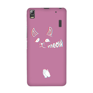 BenediCAT-Case Casing HP