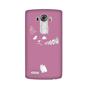 BenediCAT-Case Casing HP