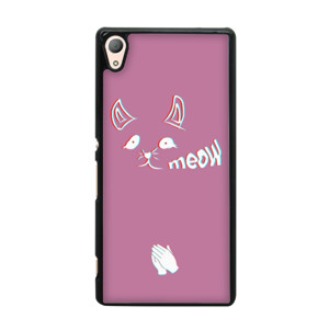 BenediCAT-Case Casing HP