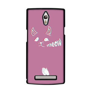 BenediCAT-Case Casing HP